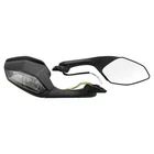 Rearview Mirrors For Yamaha Yzf R1M RN32 RN49 RN65 15-2023 R6 RJ27 17-2023 New. Price: $126.99.