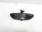Porsche Cayenne 958 Rear View Mirror Inside Interior 7PP857511E Used. Price: $56.24.