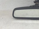 2010-2012 Lincoln Mkz Rear View Mirror Oem Cojzm Used. Price: $42.45.