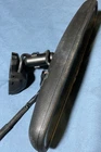 03-09 Toyota 4RUNNER Highlander Rear View Mirror Lexus ES330 Oem GNTX-177 010103 Used. Price: $79.99.
