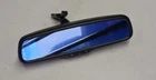 2009-2023 Nissan Maxima Interior Inside Rear View Mirror Used. Price: $55.00.