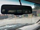 Used Front Center Interior Rear View Mirror Fits: 2008 Ford F250SD Pickup Automa. Price: $124.90.