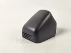 15-19 Land Rover Discovery Sport Rear View Interior Mirror Trim Panel Oem Used. Price: $33.00.