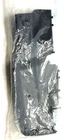 Genuine Oem Ford Focus Right Passenger Side Trim 2015-2018 BM5Z5803514AC New. Price: $39.96.