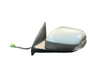 2007-2014 Volvo XC90 Left Driver Door Mirror Silver Oem 31297322 Used. Price: $100.00.