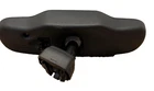 2009 Saab 9-7X Rear View Mirror Oem: 15812022 See Pictures For Condition Used. Price: $53.36.