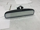 2024-2025 Toyota Grand Highlander Rear View Mirror W/ Garage Door Opener Oem Used. Price: $229.98.