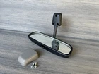 94-01 Acura Integra DC2 Coupe Mirror Oem ST7 Set Hardware Gsr Used. Price: $79.99.