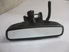 08 09 10 Chrysler 300 Rear View Mirror W/automatic Dimming Oem Lkq Used. Price: $67.84.