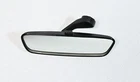 Front Center Upper Windshield Rear View Mirror Glass Panel Oem Bmw E36 Z3 Used. Price: $58.00.