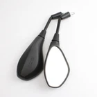 Pair X Rear-view Mirror For Bmw Nine T Pure/scrambler/urban 2015-2024 New. Price: $33.00.