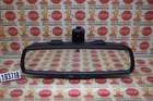 15-17 Jeep Cherokee Telematics Uconnect Interior Rear View Mirror 68102499AE Oem Used. Price: $48.99.