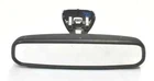 08-10 Porsche Cayenne 955 Interior Rear View Mirror Black 7L5857511F Oem Used. Price: $50.00.