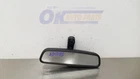 13 Bmw M3 E93 Convertible Auto Dimming Interior Rear View Mirror Used. Price: $57.37.
