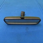 98-08 Honda Accord Odyssey Pilot Interior Rear View Mirror 0110110 Model 236.2 Used. Price: $24.95.
