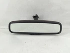 2012-2014 Nissan Maxima Interior Rear View Mirror Oem Y664U Used. Price: $39.04.