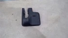 2017-2023 Buick Encore Gx Front Camera Interior Mirror Sensor 42729021 Used. Price: $60.00.