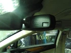 19 Lincoln Mkc Rear View Mirror Dimming With Automatic High Beam Used. Price: $101.44.