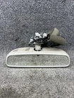 08-14 Mercedes-benz W204 C300 C250 C350 Interior Mirror Used. Price: $60.00.