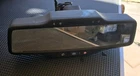 10-19 Chevy Gmc Jeep Dimming Onstar Rear View Mirror 13581563 Used. Price: $35.99.