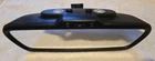 Jeep Jk Wrangler Oem Auto Dimming Rearview Mirror 2013-2017 103593 New. Price: $29.99.