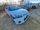 2013 Scion Tc Rear View Mirror Automatic Dimming Oem Used 92000 Miles. Price: $80.70.