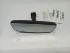 Interior Rear View Mirror W/ Video Opt Drz From 2024 Cadillac XT6 11448613 Used. Price: $479.69.