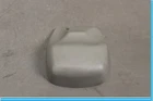 90-02 Mercedes SL320 SL500 R129 Windshield Wiper Rain Sensor Trim Cover Cap Oem Used. Price: $32.00.
