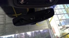 Rear View Mirror Automatic Dimming Fits 16-19 Passat 5716373 Used. Price: $100.00.