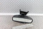 2017 Pacifica Cabin Interior Rear View Mirror Auto Dimming Glass Telematics Oem Used. Price: $56.99.