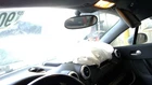 Used Front Center Interior Rear View Mirror Fits: 2005 Audi Tt Grad. Price: $124.90.