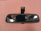 Bmw E39 540I E46 E63 E84 E83 E53 E89 Interior Rear View Mirror Ec Led Oem #00182 Used. Price: $31.68.