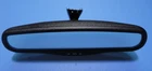 2001-2004 C5 Corvette Rear View Mirror Auto Dimming DD8 10433960 Used. Price: $74.99.