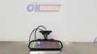 16 Mercedes Benz G550 W463 Interior Rear View Mirror Used. Price: $191.25.