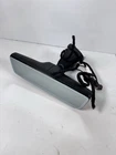 25 Dodge Ram 1500 Interior Rear View Mirror Digital 68594723AA Used. Price: $495.00.