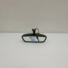 2015 Mercedes-benz CLA200 Interior Rearview Mirror E11026531 10792305 Used. Price: $37.89.