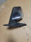 2007-2010 Lincoln Mkx Passenger Right Side Mirror Chrome Rh Oem 8A13 17682 Used. Price: $95.00.