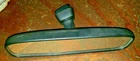05 06 07 08 09 10 Scion Tc Xa Xb Toyota Prius Rear View Mirror 022197 012197 Oem Used. Price: $24.95.