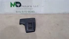 2019-2020 Nissan Rogue Cover Lane Camera Right Side Oem 284L8-7FL1A Used. Price: $60.00.