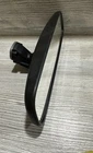 Ford Fomoco Part #A080414 Rear View Mirror 014276 *preowned/details Used. Price: $46.50.