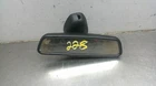 01 - 02 Bmw X5 Interior Cabin Rear View Mirror Used. Price: $27.96.