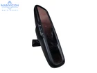2016 Kia Optima Interior Rear View Auto Dimming Mirror 85101-A4000 Oem Used. Price: $50.00.