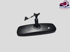 Toyota Camry 2019 - 2024 Auto Dimming Rear View Mirror Oem Used. Price: $138.00.