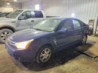 Focus 2008 Rear View Mirror 2060623 Used. Price: $54.64.