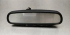 2003-2006 Chevrolet Ssr Oem Interior Rear View Mirror W/ Auto Dim 15188930 Used. Price: $67.99.
