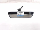 2019 Tesla 3 Inside / Interior Rear View Mirror 1119904-00-D Used. Price: $99.75.