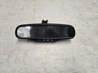 07-14 Gmc Acadia Rear View Mirror Auto Dimming Onstar Oem Used. Price: $39.01.