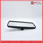 Interior Mirror Rear View E9014022 Vw Polo (9N ) 1.2 Gebraucht. Price: $46.56.