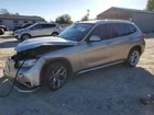 Rear View Mirror With Automatic Dimming Fits 10-14 Bmw X6 1009101 Used. Price: $64.90.