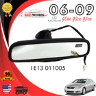 06-09 Lexus GS300 GS350 GS430 Auto Dim Rear View Mirror Compass Homelink Clear Remanufactured. Price: $359.99.